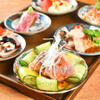 四川中華料理 PAO2 - メイン写真: