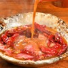 四川中華料理 PAO2 - メイン写真: