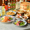 四川中華料理 PAO2 - メイン写真:
