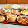 四川中華料理 PAO2 - メイン写真: