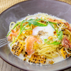 BARBARA EXPO RESTAURANT - メイン写真: