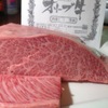 オステリア クワトロヴァッリ - メイン写真: