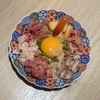 食鶏 しまや - メイン写真: