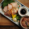 鳥とサワー 鳥どシ 居酒屋 - メイン写真: