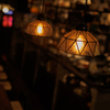 鳥とサワー 鳥どシ 居酒屋 - メイン写真: