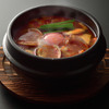 焼肉ふるさと - メイン写真: