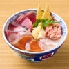 磯丸水産 - メイン写真: