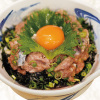 いまがわ食堂 - 料理写真: