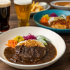 800°DEGREES CRAFT BREW STAND - メイン写真: