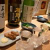 だし処 つる松 - メイン写真: