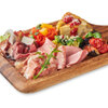 PIZZA SALVATORE CUOMO - メイン写真: