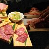 やきにく未完 - メイン写真: