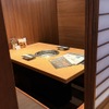 Sumiya - 最大6名様ご利用頂けます。
