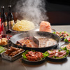 酒斗碗火鍋館 - メイン写真:
