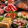 酒斗碗火鍋館 - メイン写真: