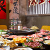 酒斗碗火鍋館 - メイン写真: