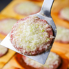 生ハラミ＆ネギタン焼肉　金肉屋 - メイン写真: