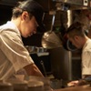 おでん屋 ずぶ六 - メイン写真: