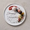 GARDEN HOUSE - メイン写真: