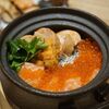 浜焼とスシ 海鮮酒場ホイホイ - メイン写真: