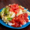 オレ達のタコ部屋 - メイン写真: