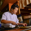 春夏秋冬 活魚料理 北海 - メイン写真: