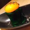 酒と魚 BASE - メイン写真: