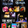 COLORSOL QUALIA - メイン写真: