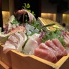 WA-DINNER き - メイン写真: