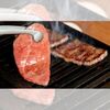 焼肉ホルモン 新井屋 - メイン写真: