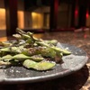WA-DINNER き - メイン写真: