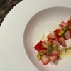 WA-DINNER き - メイン写真:
