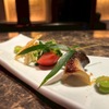WA-DINNER き - メイン写真: