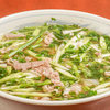 とんとん餃子 華苑飯店 - メイン写真: