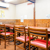 とんとん餃子 華苑飯店 - メイン写真: