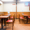 とんとん餃子 華苑飯店 - メイン写真: