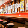 とんとん餃子 華苑飯店 - メイン写真: