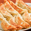 とんとん餃子 華苑飯店 - メイン写真: