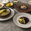 熱香森 - 料理写真: