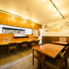札幌海鮮丼 丼兵衛 - メイン写真: