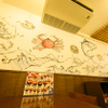 札幌海鮮丼 丼兵衛 - メイン写真: