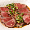 焼肉くにもと - メイン写真: