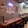 Hongdae Pocha Aomori Hachinohe Ten - メイン写真: