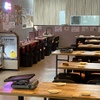 Hongdae Pocha Aomori Hachinohe Ten - メイン写真: