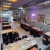 Hongdae Pocha Aomori Hachinohe Ten - メイン写真: