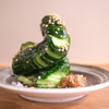 米と蜜 - メイン写真: