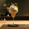 那古野茶房 花千花 - メイン写真: