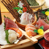 海王酒場 - メイン写真:
