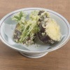 肉＆おでん 金沢風土研究所 - 料理写真: