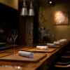RADICE - メイン写真: